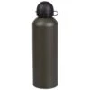 Mil-Tec Alu Flasche 750 Ml Oliv -Mil-Tec Verkäufe alu flasche 750 ml oliv