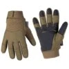 Mil-Tec Army Gloves Winter Oliv -Mil-Tec Verkäufe army gloves winter oliv