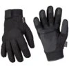 Mil-Tec Army Gloves Winter Schwarz -Mil-Tec Verkäufe army gloves winter schwarz
