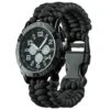 Mil-Tec Army Uhr Paracord Versch. Größen -Mil-Tec Verkäufe army uhr paracord versch groessen