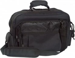 Mil-Tec Aviator, Aktentasche