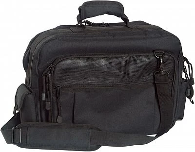 Mil-Tec Aviator, Aktentasche 3 Mil-Tec Aviator, Aktentasche