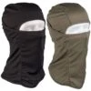 Mil-Tec Balaclava Tactical Offen Versch. Farben -Mil-Tec Verkäufe balaclava tactical offen versch farben
