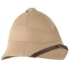 Mil-Tec Brit. Tropenhelm Khaki 1 Mil-Tec Brit. Tropenhelm Khaki -Mil-Tec Verkäufe brit tropenhelm khaki