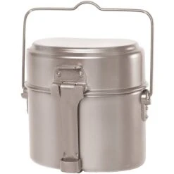 Mil-Tec BW Essgeschirr Gebraucht -Mil-Tec Verkäufe bw essgeschirr gebraucht2