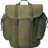 Mil-Tec BW Gebirgs, Rucksack -Mil-Tec Verkäufe bw gebirgsrucksack imp oliv 81718 0