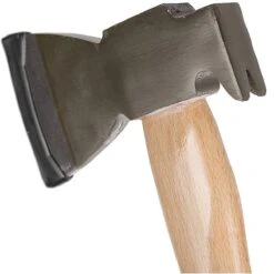 Mil-Tec BW Klauenbeil Hickorygriff 5 Mil-Tec BW Klauenbeil Hickorygriff -Mil-Tec Verkäufe bw klauenbeil hickorygriff2