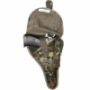 Mil-Tec BW Pistolentasche P1 Flecktarn 2 Mil-Tec BW Pistolentasche P1 Flecktarn -Mil-Tec Verkäufe bw pistolentasche p1 flecktarn
