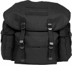 Mil-Tec Verkäufe -Mil-Tec Verkäufe bw rucksack cotton imp oliv 81720 1