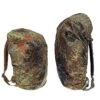 Mil-Tec BW Rucksackbezug Flecktarn 1 Mil-Tec BW Rucksackbezug Flecktarn -Mil-Tec Verkäufe bw rucksackbezug flecktarn