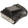 Mil-Tec Clip Light 5 LED -Mil-Tec Verkäufe clip light 5 led