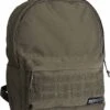Mil-Tec Cityscape Molle, Rucksack 2 Mil-Tec Cityscape Molle, Rucksack -Mil-Tec Verkäufe daypack cityscape molle oliv 81715 0