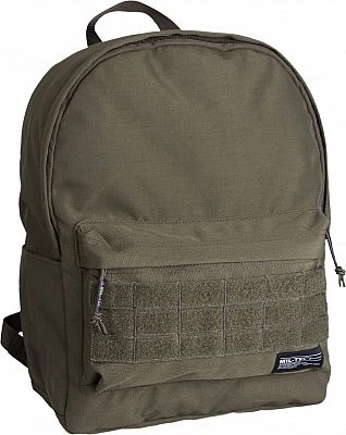 Mil-Tec Cityscape Molle, Rucksack 3 Mil-Tec Cityscape Molle, Rucksack