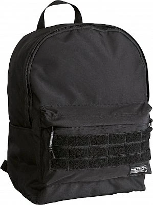 Mil-Tec Cityscape Molle, Rucksack 4 Mil-Tec Cityscape Molle, Rucksack – Bild 2