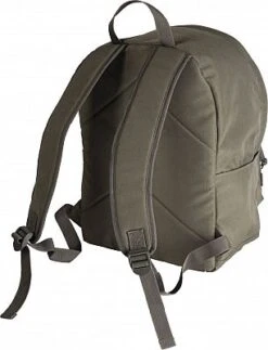 Mil-Tec Cityscape Molle, Rucksack 8 Mil-Tec Cityscape Molle, Rucksack -Mil-Tec Verkäufe daypack cityscape molle oliv 81715 2