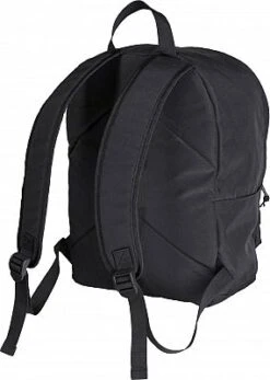 Mil-Tec Cityscape Molle, Rucksack 9 Mil-Tec Cityscape Molle, Rucksack -Mil-Tec Verkäufe daypack cityscape molle oliv 81715 3