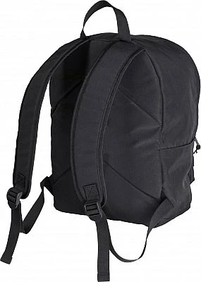 Mil-Tec Cityscape Molle, Rucksack 6 Mil-Tec Cityscape Molle, Rucksack – Bild 4