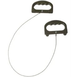 Drahtsäge MIL-TEC Mit Griffen -Mil-Tec Verkäufe drahtsaege mil tec mit griffen3