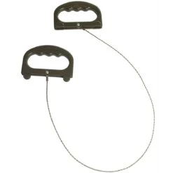 Drahtsäge MIL-TEC Mit Griffen -Mil-Tec Verkäufe drahtsaege mil tec mit griffen4