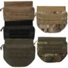 Mil-Tec Drop Down Pouch Versch. Farben -Mil-Tec Verkäufe drop down pouch versch farben