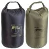 Mil-Tec Dry Bag 13 L Versch. Farben -Mil-Tec Verkäufe dry bag 13 l versch farben