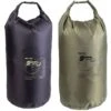 Mil-Tec Dry Bag 25 L Versch. Farben -Mil-Tec Verkäufe dry bag 25 l versch farben
