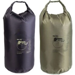 Mil-Tec Dry Bag 25 L Versch. Farben