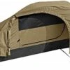 Mil-Tec Recom, Zelt 1-Personen 1 Mil-Tec Recom, Zelt 1-Personen -Mil-Tec Verkäufe einmannzelt recom oliv 81739 0