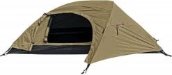 Mil-Tec Recom, Zelt 1-Personen -Mil-Tec Verkäufe einmannzelt recom oliv 81739 3