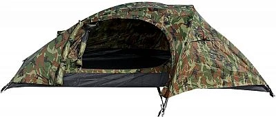 Mil-Tec Recom Camo, Zelt 1-Personen 5 Mil-Tec Recom Camo, Zelt 1-Personen – Bild 3