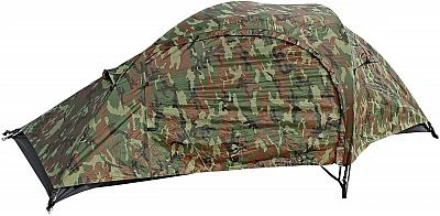 Mil-Tec Recom Camo, Zelt 1-Personen 7 Mil-Tec Recom Camo, Zelt 1-Personen – Bild 5