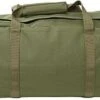 Mil-Tec Einsatztasche, Tasche Groß 2 Mil-Tec Einsatztasche, Tasche Groß -Mil-Tec Verkäufe einsatztasche gross 600d pes oliv 81833 0