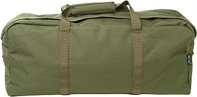 Mil-Tec Einsatztasche, Tasche Groß 3 Mil-Tec Einsatztasche, Tasche Groß