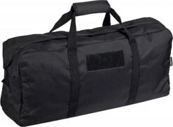 Mil-Tec Einsatztasche, Tasche Groß 6 Mil-Tec Einsatztasche, Tasche Groß -Mil-Tec Verkäufe einsatztasche gross 600d pes oliv 81833 1