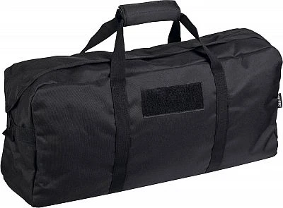 Mil-Tec Einsatztasche, Tasche Groß 4 Mil-Tec Einsatztasche, Tasche Groß – Bild 2