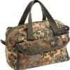 Mil-Tec Einsatztasche Camo, Tasche Klein -Mil-Tec Verkäufe einsatztasche klein 600d pes flecktarn 81832 0
