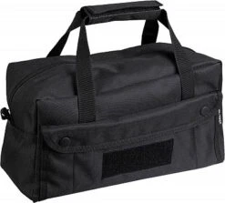 Mil-Tec Einsatztasche, Tasche Klein -Mil-Tec Verkäufe einsatztasche klein 600d pes oliv 81831 1