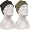 Mil-Tec Elastic Cap Fleece Versch. Farben -Mil-Tec Verkäufe elastic cap fleece versch farben