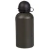 Mil-Tec Feldflasche ALU 500 Ml Oliv -Mil-Tec Verkäufe feldflasche alu 500 ml oliv