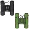 Mil-Tec Fernglas Faltbar 10 X 25 1 Mil-Tec Fernglas Faltbar 10 X 25 -Mil-Tec Verkäufe fernglas faltbar 10 x 25