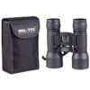 Mil-Tec Fernglas Faltbar 10 X 42 Schwarz -Mil-Tec Verkäufe fernglas faltbar 10 x 42 schwarz