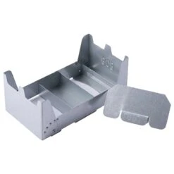 Mil-Tec Fire Dragon Klappkocher