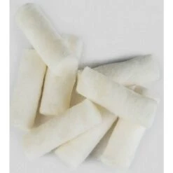 Mil-Tec Fire Starter Tinder (8 Stück) -Mil-Tec Verkäufe fire starter tinder 8 stueck3