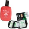 Mil-Tec First Aid Pack Mini Versch. Farben -Mil-Tec Verkäufe first aid pack mini versch farben
