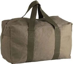 Mil-Tec Flieger, Tasche -Mil-Tec Verkäufe fliegertasche co oliv 81839 2