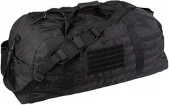 Mil-Tec Flieger Combat, Tasche -Mil-Tec Verkäufe fliegertasche combat sm oliv 81843 11