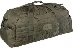 Mil-Tec Flieger Combat, Tasche -Mil-Tec Verkäufe fliegertasche combat sm oliv 81843 4