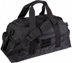 Mil-Tec Flieger Combat, Tasche -Mil-Tec Verkäufe fliegertasche combat sm oliv 81843 7