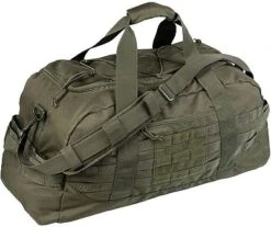 Mil-Tec Flieger Combat, Tasche -Mil-Tec Verkäufe fliegertasche combat sm oliv 81843 8