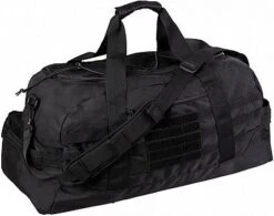 Mil-Tec Flieger Combat, Tasche -Mil-Tec Verkäufe fliegertasche combat sm oliv 81843 9